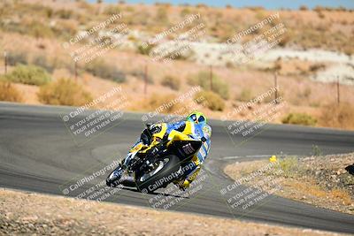 media/Oct-04-2025-Classic Track Days (Sat) [[b9f2049d9d]]/Races/2-215/